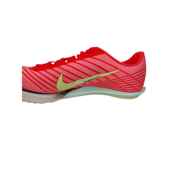 Nike Air Zoom Max Fly 2 Track & Field Spike Bright Crimson FD8395-600, Men\'s 8.5 main image 5